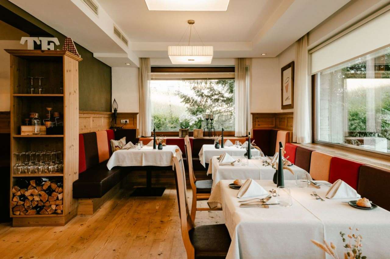 03_hotel-arlbergerhof_header_kulinarik