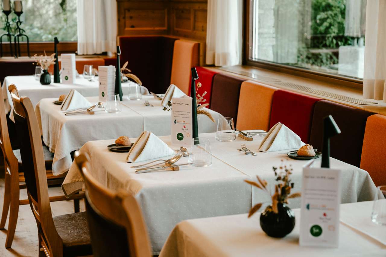 01_hotel-arlbergerhof_header_kulinarik