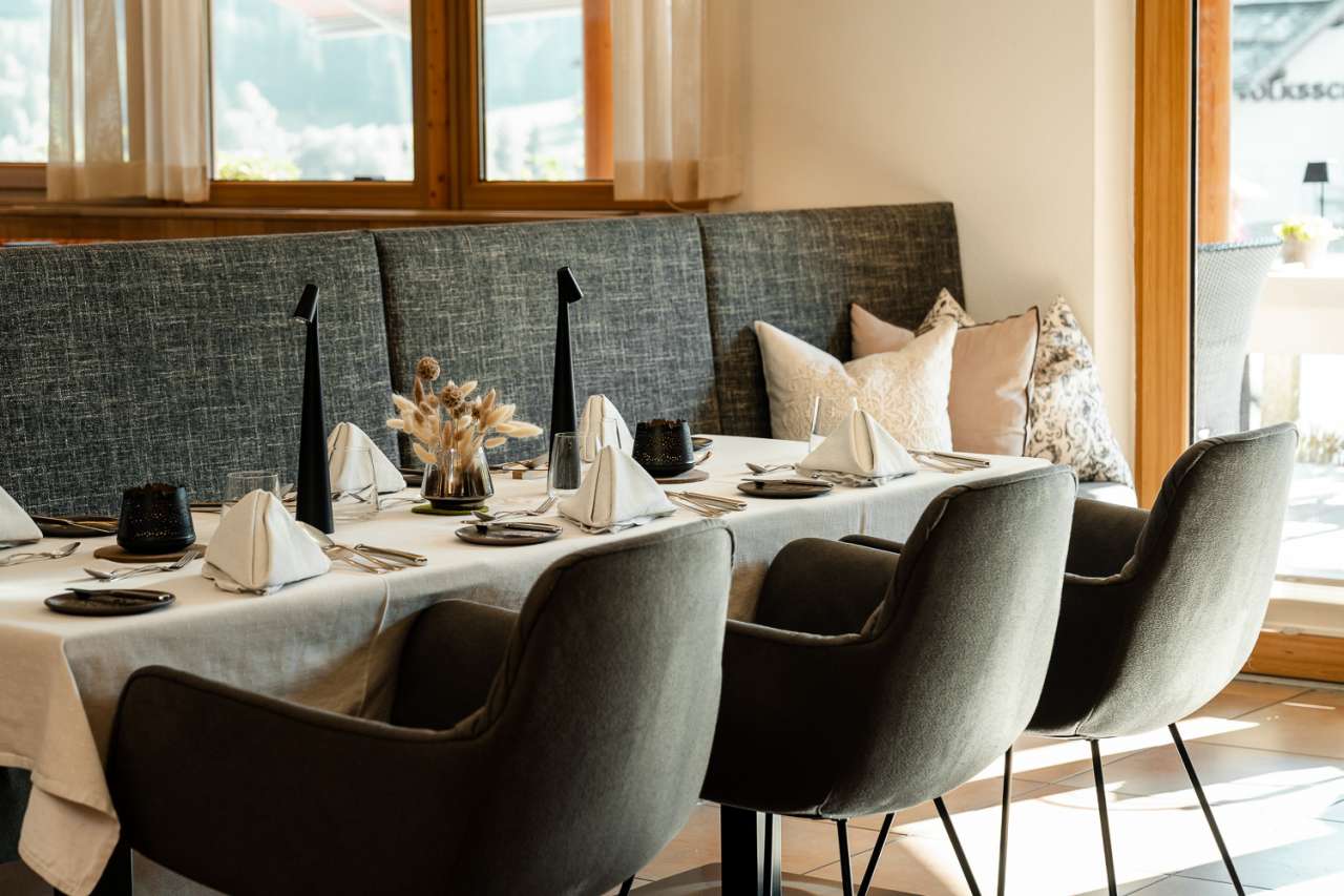 03_hotel-arlbergerhof_header_kulinarik