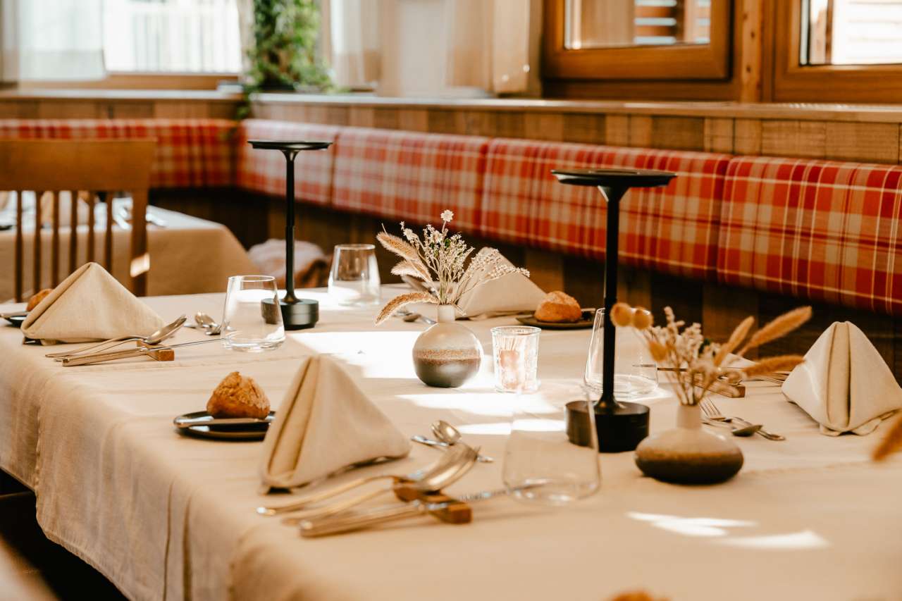 04_hotel-arlbergerhof_header_kulinarik