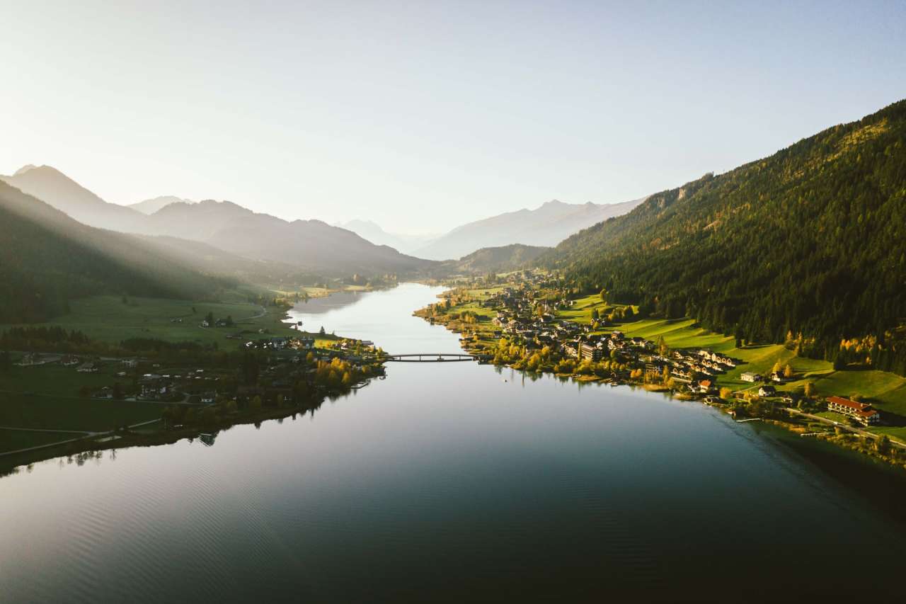 12_arlbergerhof_header_badestrand