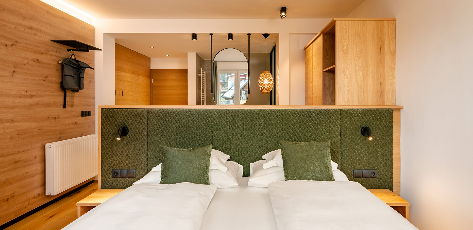 02e_hotel-arlbergerhof_headerbild_zimmer
