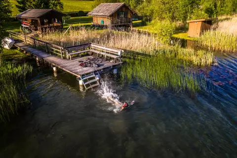 04_arlbergerhof_badestrand