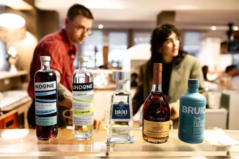 09_hotel-arlbergerhof_bar