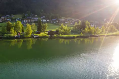 10_arlbergerhof_badestrand