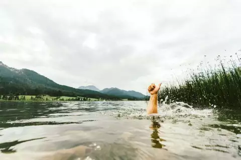 08_arlbergerhof_badestrand