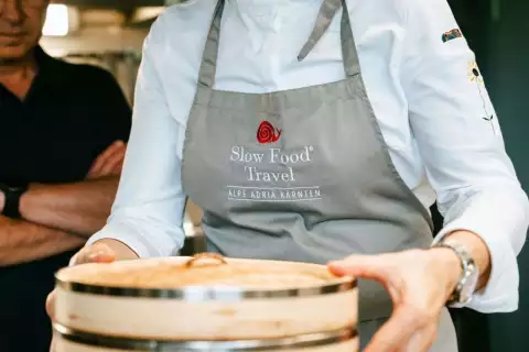 04_hotel-arlbergerhof_kulinarik_christine