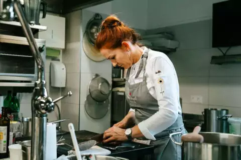 02_arlbergerhof_ueeber-uns_christinejpg