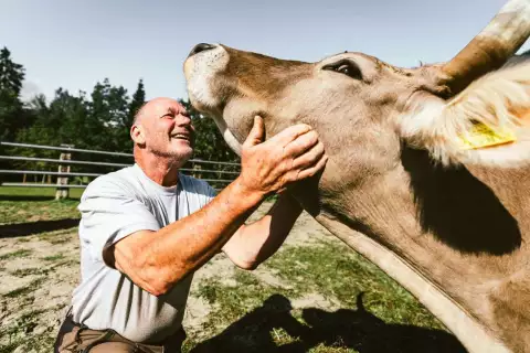 01_hotel-arlbergerhof_weitere-lieferanten