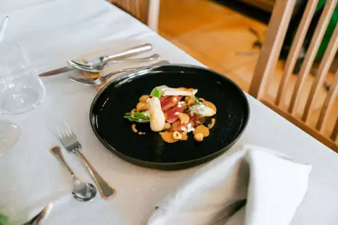 Reaturant_Galerie_1_