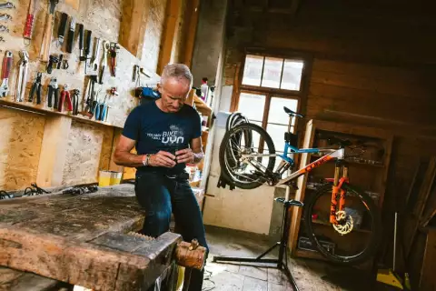 02_hotel-arlbergerhof-bikeverleih