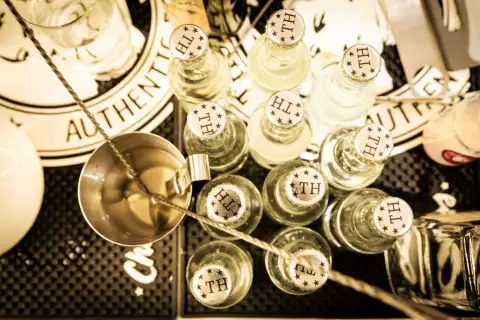 07_hotel-arlbergerhof_bar