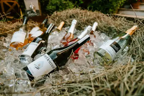 12_hotel-arlbergerhof_bar