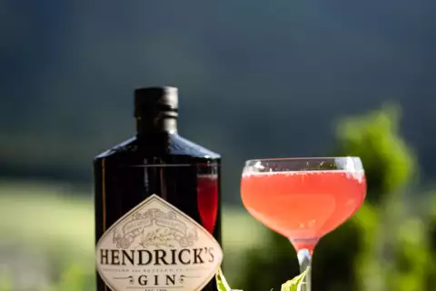 09_hotel-arlbergerhof_kulinarik_genussmomente