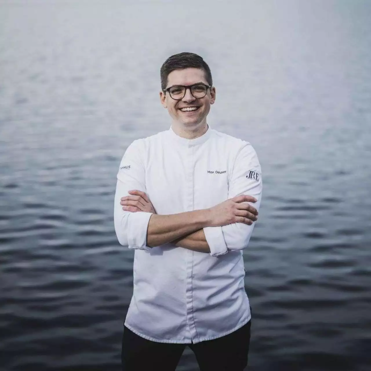 viele_teller_viel_sprudel