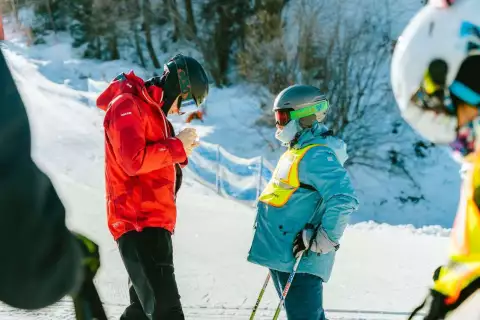 01_hotel-arlbergerhof_skischule