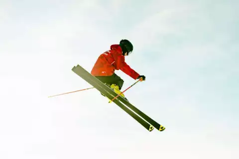 01_hotel-arlbergerhof_ski