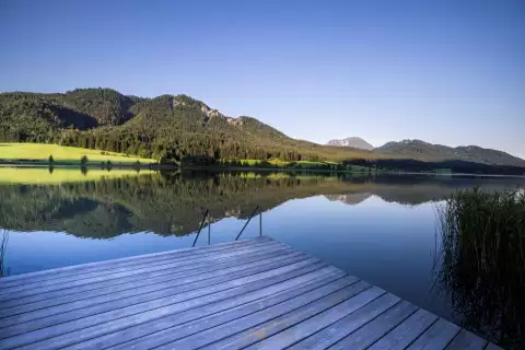 02_arlbergerhof_badestrand