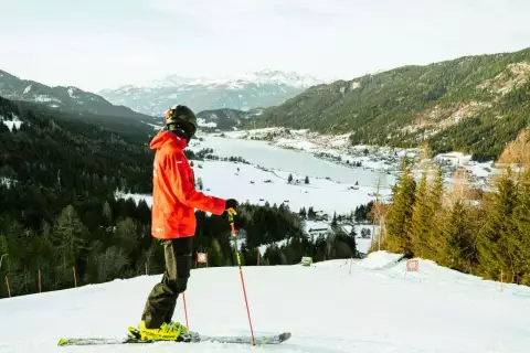 03_arlbergerhof_ueber-uns_max