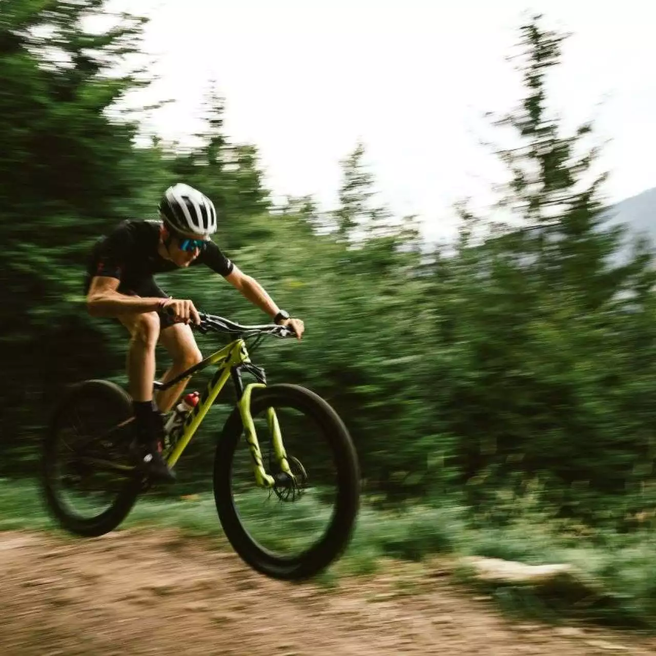 Unser Angebot für Biker