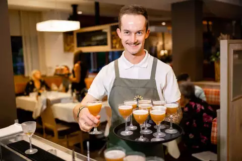 02_arlbergerhof_ueber-uns_lukas