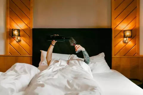 03_arlbergerhof_ueber-uns_lukas