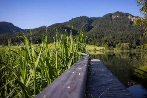 03_arlbergerhof_badestrand