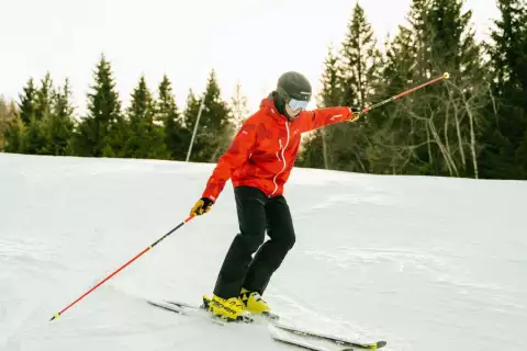 07_hotel-arlbergerhof_skischule