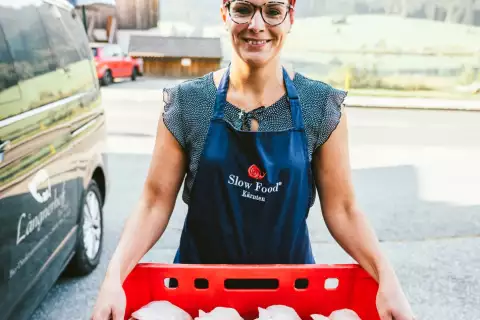 03_hotel-arlbergerhof_weitere-lieferanten