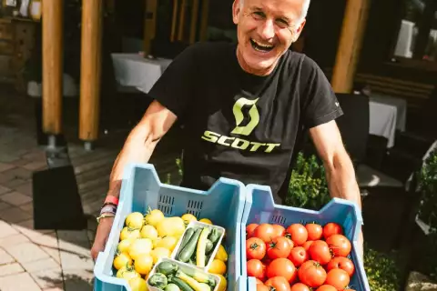 02_hotel-arlbergerhof_weitere-lieferanten