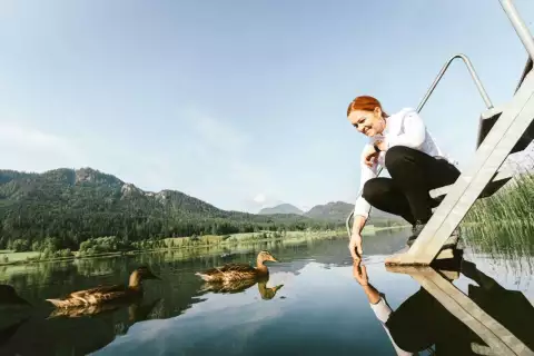 09_arlbergerhof_badestrand