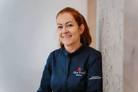 03_hotel-arlbergerhof_kulinarik_christine