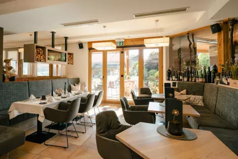 08_hotel-arlbergerhof_kulinarik_genussmomente