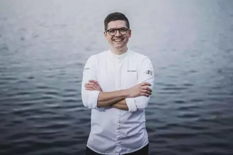 Beletage_Event_10.07